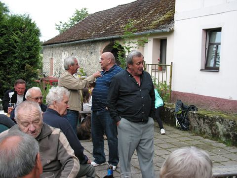 Foto 21
